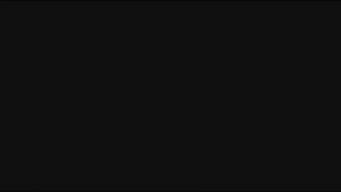 5838